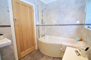 Photo 18- click for photo gallery